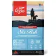 Orijen Adult 6 Fresh Fish 11,4kg
