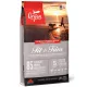 Orijen Fit & Trim 11,4kg-2030723