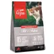 Orijen Cat Fit & Trim 1,8kg-2030727