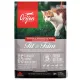 Orijen Cat Fit & Trim 5,4kg