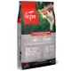 Orijen Cat Fit & Trim 5,4kg-2030729