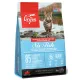 Orijen Cat 6 Fish 1,8kg-2030777