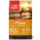 Orijen Puppy 11,4kg