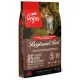 Orijen Regional Red Cat 5,4kg