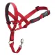 Halti Kantarek - obroża uzdowa rozmiar 3 czerwona-2030805