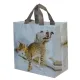 Torba Animals 24L pies i kot-2030877