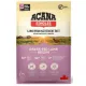 Acana Singles Grass-Fed Lamb 6kg