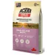 Acana Singles Grass-Fed Lamb 6kg-2030886