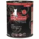 Catz Finefood Purrrr N.103 Drób puszka 400g