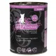 Catz Finefood Purrrr N.111 Jagnięcina puszka 400g