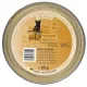 Catz Finefood Filety N.407 Kurczak/Cielęcina tacka 85g