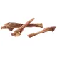 Zolux Kość z szynki parmeńskiej S 3szt/110g