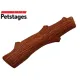 Petstages DogWood Mesquite small patyk PS30143