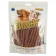 Magnum Duck and rice sticks 250g-2031015