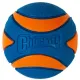 Chuckit! Ultra Squeaker Ball Medium [52068]-2031118