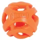 Chuckit! Breathe Right Ball Medium [31932]-2031120