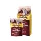 Carnilove Cat Fresh Chicken & Rabbit Gourmand - kurczak i królik 2kg