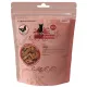 Catz Finefood Meatz N.03 Kurczak 45g