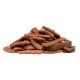 Catz Finefood Meatz N.03 Kurczak 45g-2031245