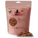 Catz Finefood Meatz N.03 Kurczak 45g-2031246