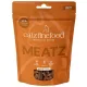 Catz Finefood Meatz N.07 Kaczka 45g-2031248