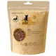 Catz Finefood Meatz N.07 Kaczka 45g-2031250