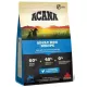 Acana Adult Dog 2kg-2031256