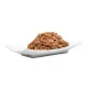 Catz Finefood Bio N.503 Kurczak saszetka 85g-2031292