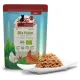 Catz Finefood Bio N.503 Kurczak saszetka 85g-2031293