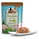 Catz Finefood Bio N.509 Wieprzowina saszetka 85g-2031303