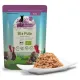 Catz Finefood Bio N.511 Indyk saszetka 85g-2031308