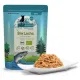 Catz Finefood Bio N.513 Łosoś saszetka 85g-2031313