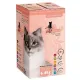 Catz Finefood Filety Multipack I N.403-413 tacki 6x85g-2031323