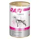 Rafi Pies Classic Indyk i marchewka w sosie 1240g-2031342