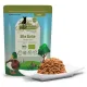 Catz Finefood Bio N.505 Kaczka saszetka 85g-2031353