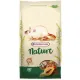 Versele-Laga Rat Nature pokarm dla szczura 700g