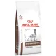 Royal Canin Veterinary Diet Canine Gastrointestinal High Fibre 2kg-2031409