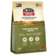 Acana Singles Yorkshire Pork 2kg