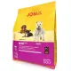 Josera JosiDog Mini 900g