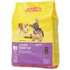 Josera JosiDog Junior Sensitive 900g