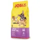 Josera JosiDog Junior Sensitive 900g-2031490