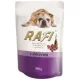 Rafi Pies Dziczyzna saszetka 300g-2031496