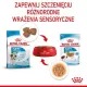 Royal Canin Mini Puppy karma mokra w sosie dla szczeniąt, od 2 do 10 miesiąca życia, ras małych saszetka 85g-2031501