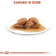 Royal Canin Maxi Ageing 8+ karma mokra w sosie dla psów dojrzałych, po 8 roku życia, ras dużych saszetka 140g-203153