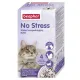 Beaphar No Stress Calming Refill - wkład do aromatyzera behawioralnego dla kotów 30ml
