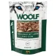Woolf Lamb & COD Triangle 100g-2031638