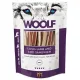 Woolf Soft Lamb & COD Sandwich Long 100g-2031640