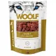Woolf Rabbit Chunkies 100g-2031687