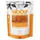Woolf Chicken With Seafood 100g-2031689