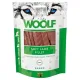 Woolf Soft Lamb Fillet 100g-2031695
